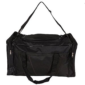Bolsa de Viagem 30L