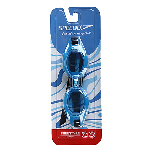 Óculos de Natação - Speedo (adulto)