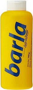 Talco antisséptico grande