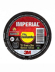 FITA ISOLANTE