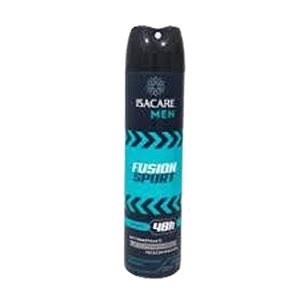Desodorante iscare men 150ml