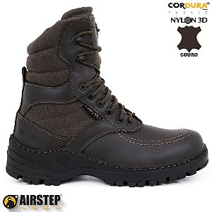 Boot Extra Leve - Airstep