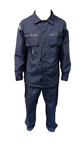 Conjunto Operativo Marinha do Brasil