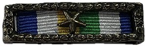 Passador individual de medalhas