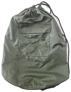 Bolsa Cairê Velame