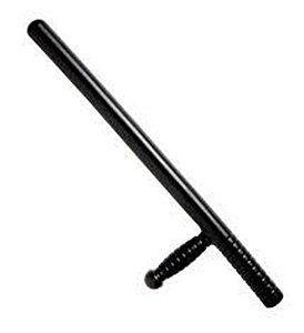 Tonfa cassetete