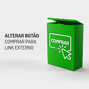 Alterar Botão Comprar para Link Externo