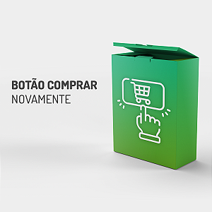 Botão Comprar Novamente