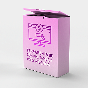 Ferramenta de Compre Também por Categoria