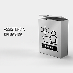 Assistencia CN Básica