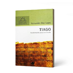 TIAGO -