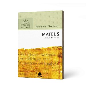 MATEUS -