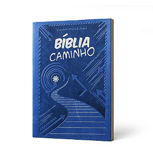 BIBLIA CAMINHO -