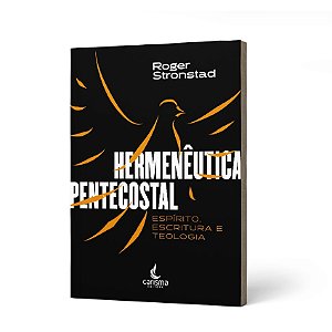 HERMENÊUTICA PENTECOSTAL -