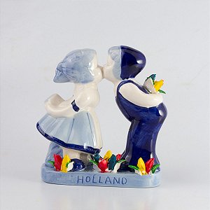 Beijoqueiro 12cm