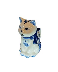 GATO CREME