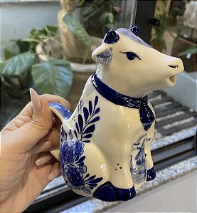 Vaca Creme