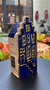 Casa Canalhouse Blue