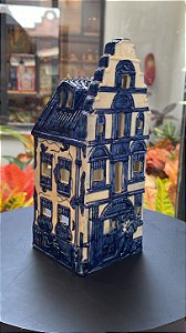 Casa Típica N1