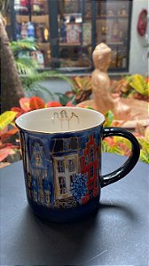 Caneca Canal House 320ml