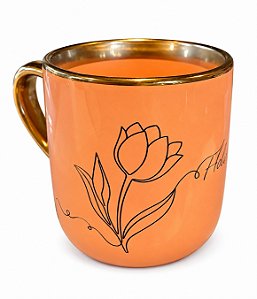 Caneca Holambra