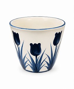 Vaso Tulipa 13x15