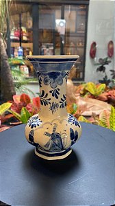 Vaso Octavado 15 cm
