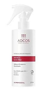 REDUXCEL NANO FIRM 200ML-ADCOS