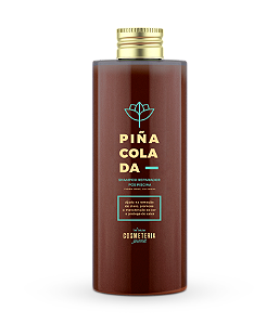 SHAMPOO PINACOLADA