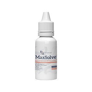 MAXSOLVE