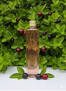 DIFUSOR DE AROMAS - PITANGA NEGRA 300ml