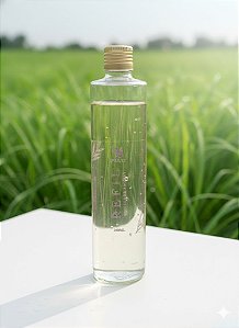 DIFUSOR DE AROMAS -CAPIM LIMÃO 300ml