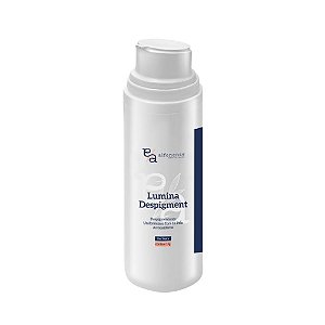 LUMINA DESPIGMENT