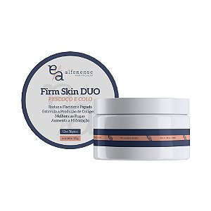 FIRM SKIN DUO 30g