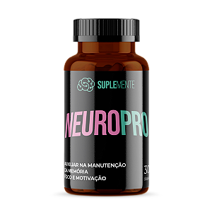 NEURO PRO