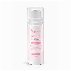 SERUM INTIMO