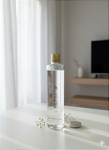 DIFUSOR DE AROMAS - TÊNUE 300ml