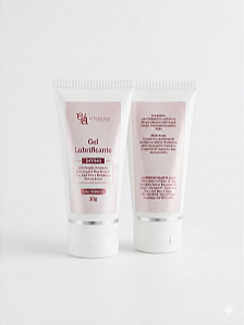 GEL LUBRIFICANTE