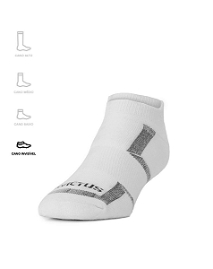 MEIA TATICA INVICTUS TECH CAMUFLADA