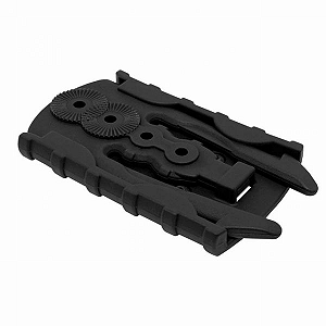 ADAPTADOR SPEED BELICA