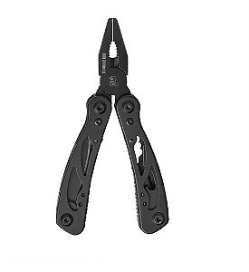 ALICATE MULTITOOL CALANGO BRFORCE