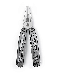 ALICATE MULTITOOL INVICTUS NORDIC