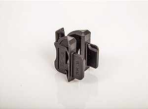 ADAPTADOR PARA COLDRE MAYNARDS
