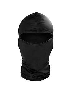 BALACLAVA FOX BOY
