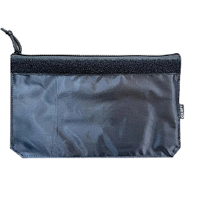 BOLSO COMANFY COM ZÍPER PARA CANGURU PT