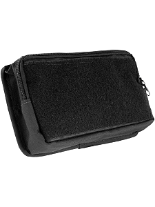 BOLSO FRONTAL GRANDE - CIA MILITAR