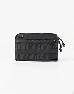 BOLSO HORIZONTAL 21X12 INVICTUS
