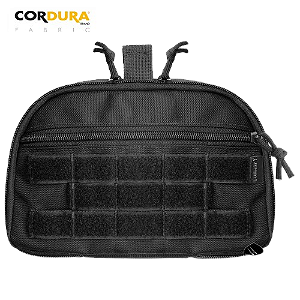 BOLSO HORIZONTAL COM SAQUE RAPIDO COMANFY