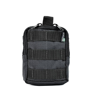 BOLSO MODULAR 12X15 RESGATE