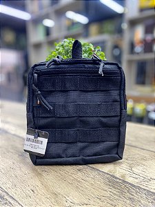 BOLSO MODULAR G IMPACTO-X